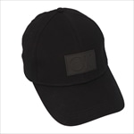 カルバン クライン Calvin Klein 帽子 キャップ ユニセックス K50K507618 BAX(BLK) FREE