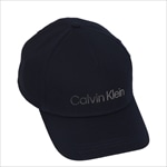 カルバン クライン Calvin Klein 帽子 キャップ メンズ K50K508166 NV FREE