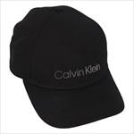 カルバン クライン Calvin Klein キャップ メンズ K50K508166 BK FREE
