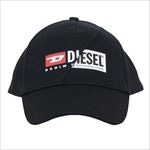 ディーゼル DIESEL 帽子 キャップ A00584 0KAVL 900