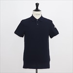 モンクレール MONCLER ポロシャツ メンズ 83062-00-84556 BLACK XL