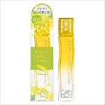 アクアシャボン AQUA SAVON 香水 ユニセックス アクアシャボン ミモザの香り ET/SP 80ml