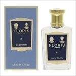 フローリス FLORIS 香水 メンズ JF ET/SP 50ml