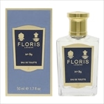 フローリス FLORIS 香水 メンズ NO.89 ET/SP 50ml