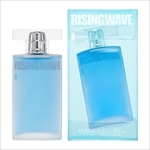 ライジングウェーブ RISINGWAVE 香水 メンズ フリーライトブルー ET/SP 50ml