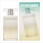 ライジングウェーブ RISINGWAVE 香水 レディース フリーコーラルホワイト ET/SP 50ml