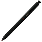 ラミー LAMY 多機能ペン tri pen トライペン L746 油性ボールペン2色 シャープペンシル 0.5mm